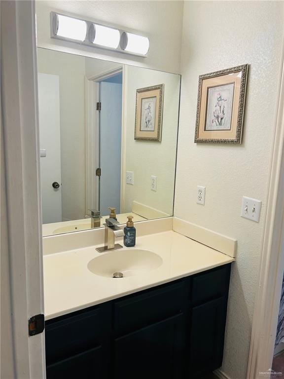 324 Estela St, Rio Grande City, TX 78582 - photo 21