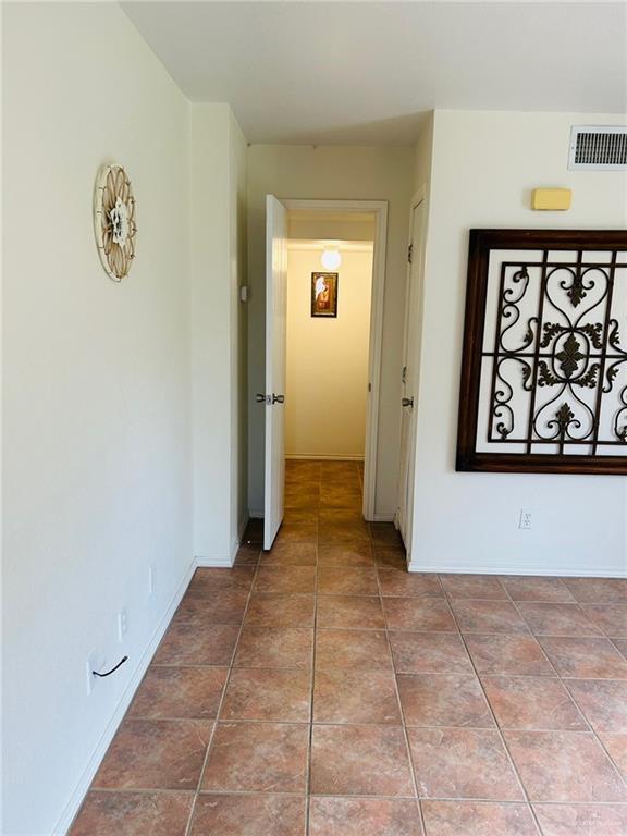 324 Estela St, Rio Grande City, TX 78582 - photo 9