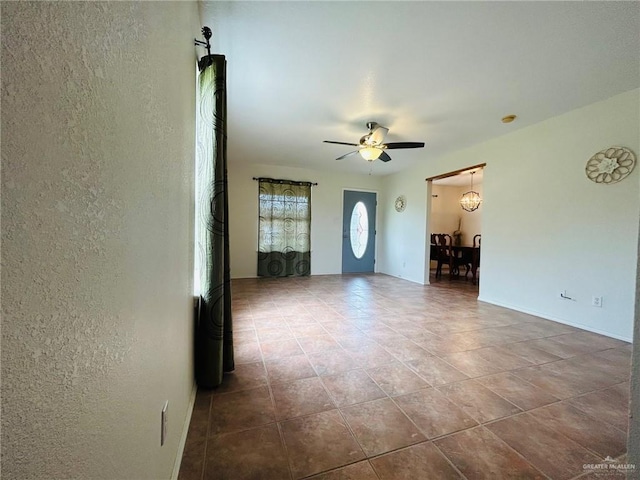 324 Estela St, Rio Grande City, TX 78582 - photo 8