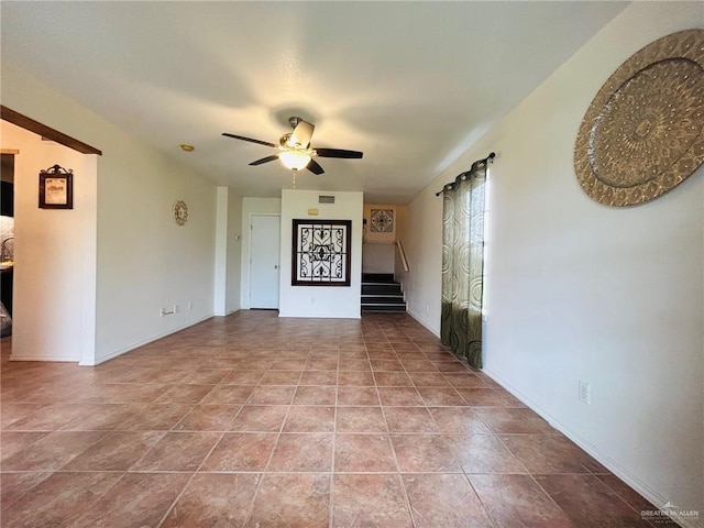 324 Estela St, Rio Grande City, TX 78582 - photo 7