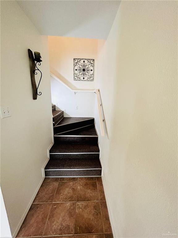 324 Estela St, Rio Grande City, TX 78582 - photo 17