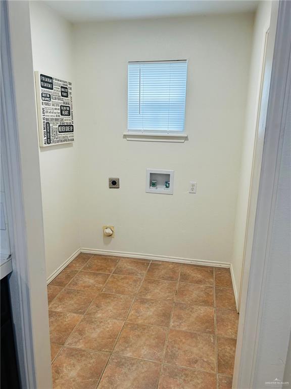 324 Estela St, Rio Grande City, TX 78582 - photo 39