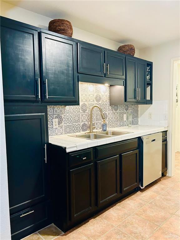 324 Estela St, Rio Grande City, TX 78582 - photo 12