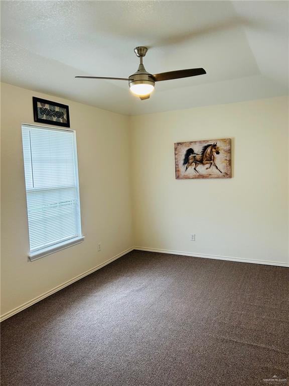 324 Estela St, Rio Grande City, TX 78582 - photo 30
