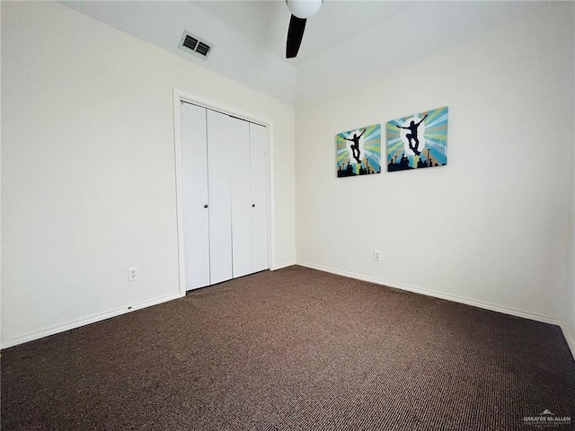 324 Estela St, Rio Grande City, TX 78582 - photo 24
