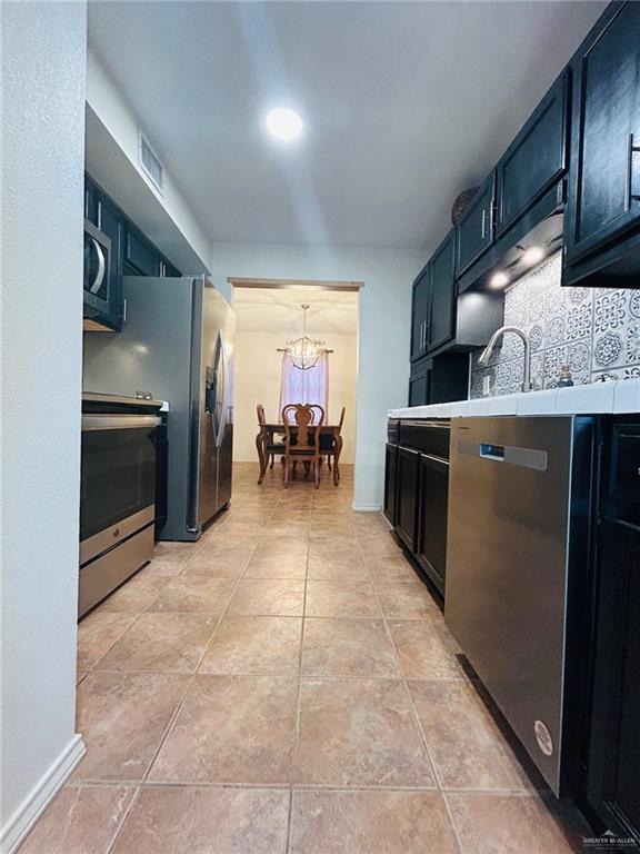324 Estela St, Rio Grande City, TX 78582 - photo 11
