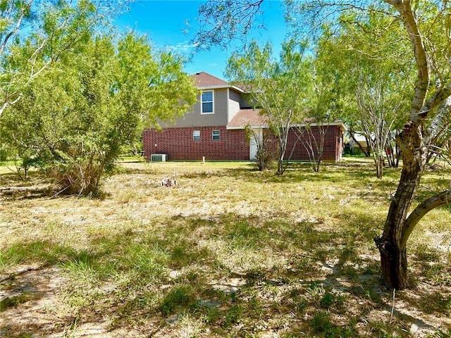 324 Estela St, Rio Grande City, TX 78582 - photo 42