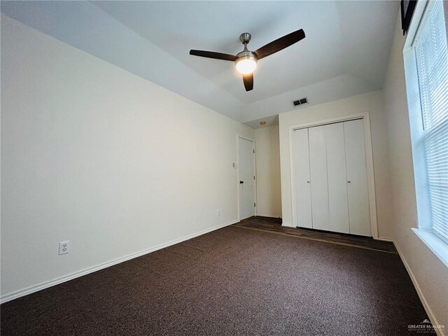 324 Estela St, Rio Grande City, TX 78582 - photo 29