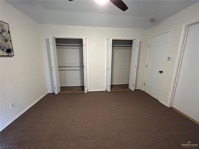 324 Estela St, Rio Grande City, TX 78582 - photo 33