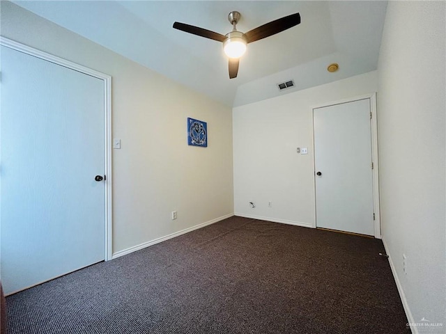 324 Estela St, Rio Grande City, TX 78582 - photo 26