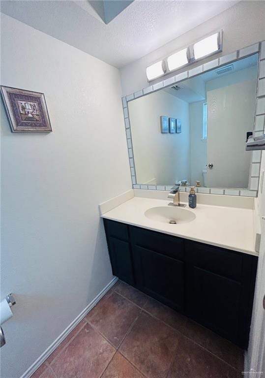 324 Estela St, Rio Grande City, TX 78582 - photo 16
