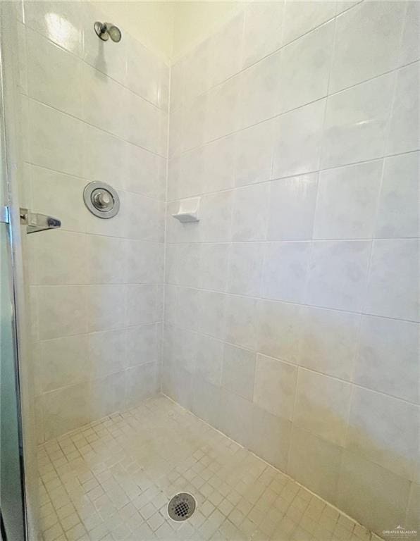 324 Estela St, Rio Grande City, TX 78582 - photo 35