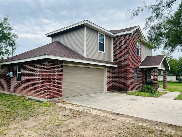 324 Estela St, Rio Grande City, TX 78582 - photo 4