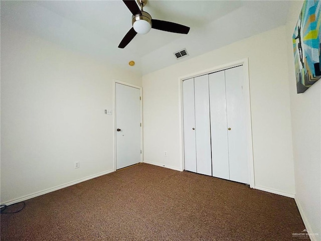 324 Estela St, Rio Grande City, TX 78582 - photo 25
