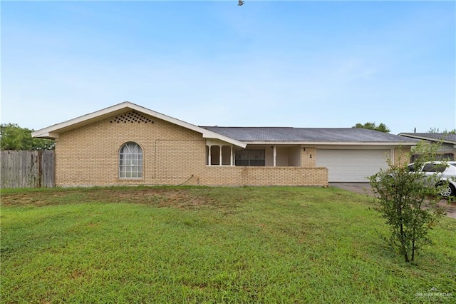 101 W Upas Ave W, Mcallen, TX 78501 - photo 1