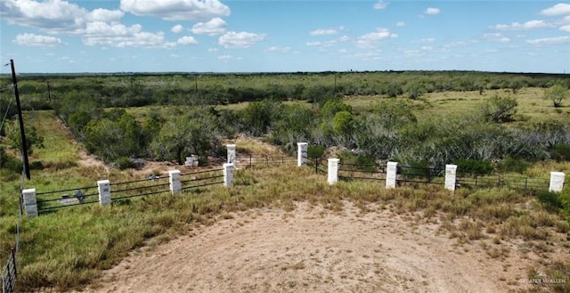 140 SE Paseo De La Mulada Rd SE, Rio Grande City TX, 78582 land for sale