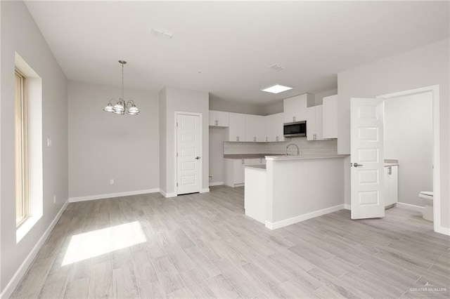 1205 E Camellia Ave Unit 4, Mcallen, TX 78501 - photo 2