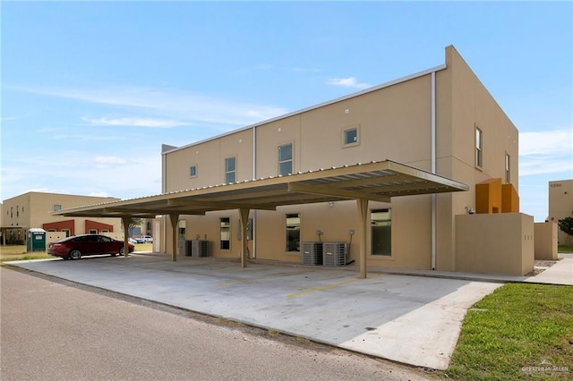 1205 E Camellia Ave Unit 4, Mcallen, TX 78501 - photo 7