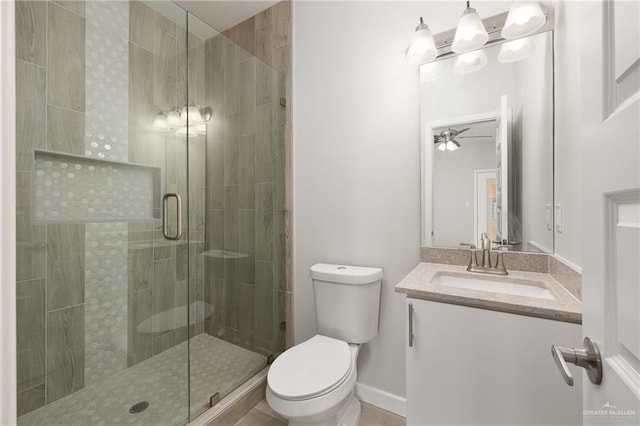 1205 E Camellia Ave Unit 4, Mcallen, TX 78501 - photo 6