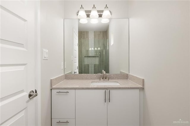 1205 E Camellia Ave Unit 4, Mcallen, TX 78501 - photo 4