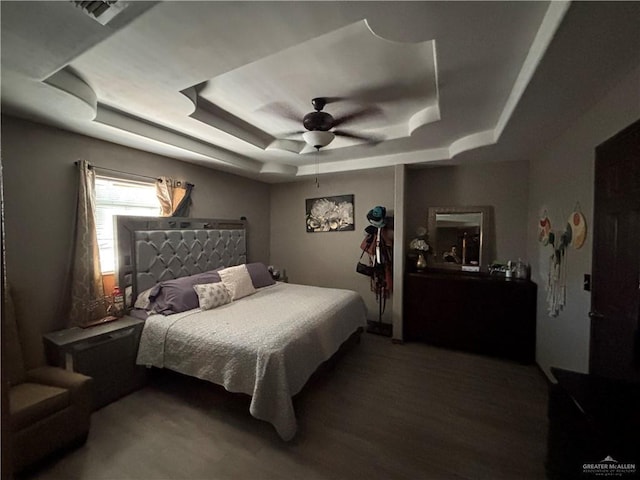 6808 S Mariposa Ln, Pharr, TX 78577 - photo 7