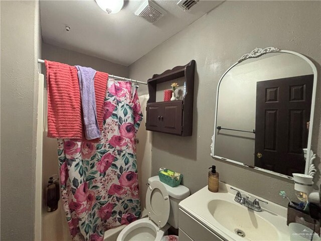 6808 S Mariposa Ln, Pharr, TX 78577 - photo 5