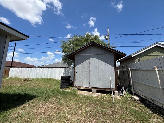 6808 S Mariposa Ln, Pharr, TX 78577 - photo 9