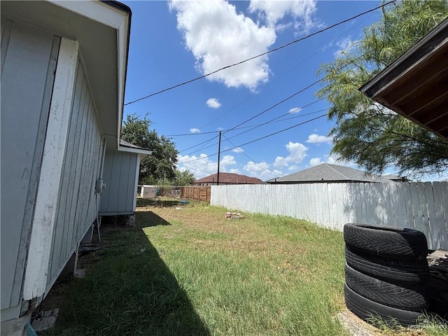 6808 S Mariposa Ln, Pharr, TX 78577 - photo 10