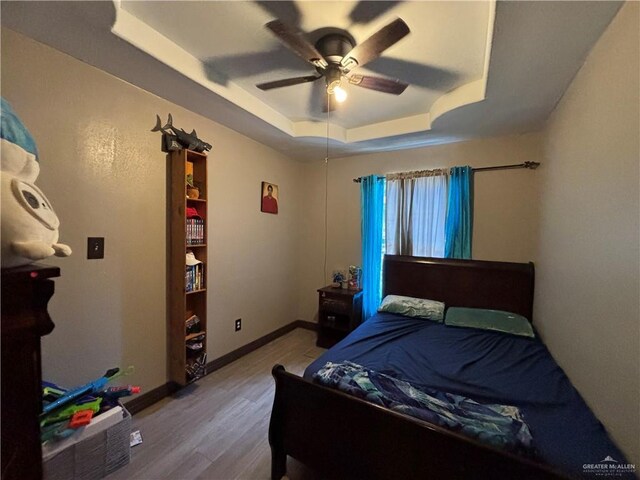 6808 S Mariposa Ln, Pharr, TX 78577 - photo 6