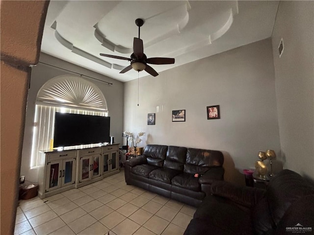 6808 S Mariposa Ln, Pharr, TX 78577 - photo 2