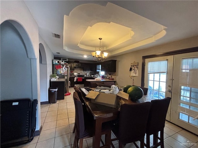 6808 S Mariposa Ln, Pharr, TX 78577 - photo 4
