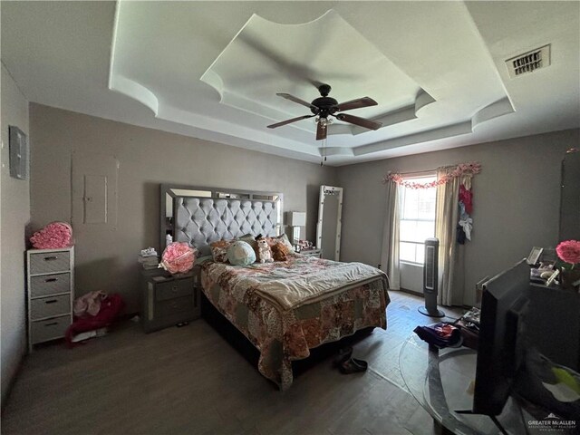 6808 S Mariposa Ln, Pharr, TX 78577 - photo 8