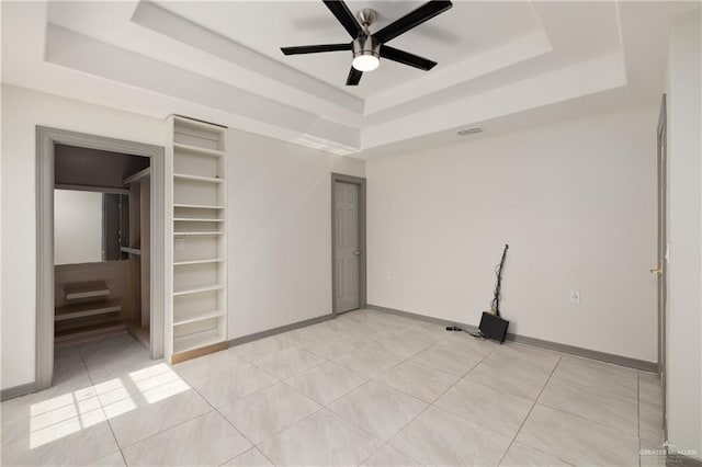 1919 Las Brisas Dr, Weslaco, TX 78599 - photo 8