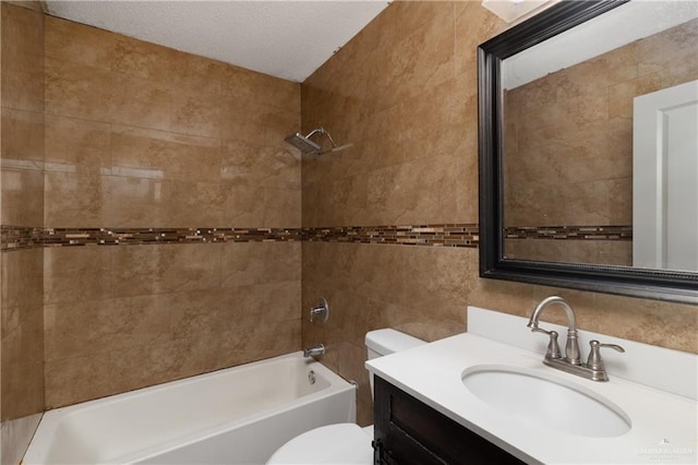 1919 Las Brisas Dr, Weslaco, TX 78599 - photo 12