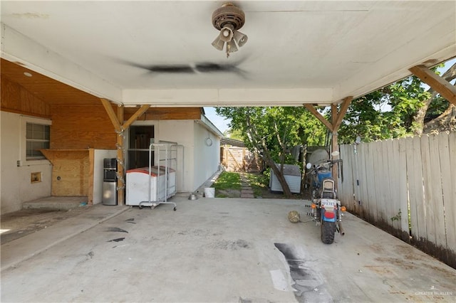 1919 Las Brisas Dr, Weslaco, TX 78599 - photo 15