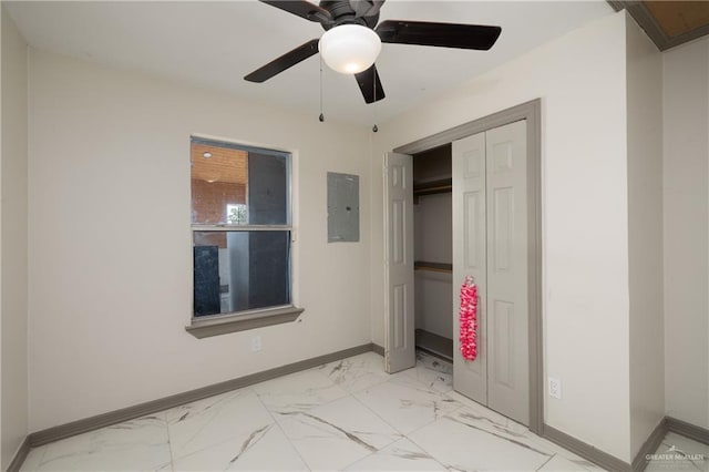 1919 Las Brisas Dr, Weslaco, TX 78599 - photo 10