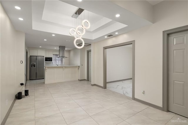 1919 Las Brisas Dr, Weslaco, TX 78599 - photo 4