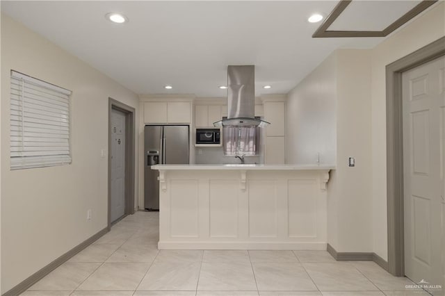1919 Las Brisas Dr, Weslaco, TX 78599 - photo 5