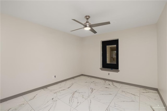 1919 Las Brisas Dr, Weslaco, TX 78599 - photo 13