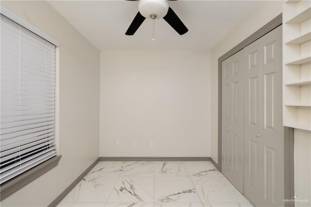 1919 Las Brisas Dr, Weslaco, TX 78599 - photo 11