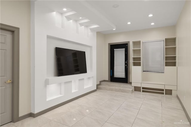 1919 Las Brisas Dr, Weslaco, TX 78599 - photo 2