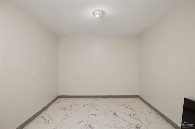 1919 Las Brisas Dr, Weslaco, TX 78599 - photo 7