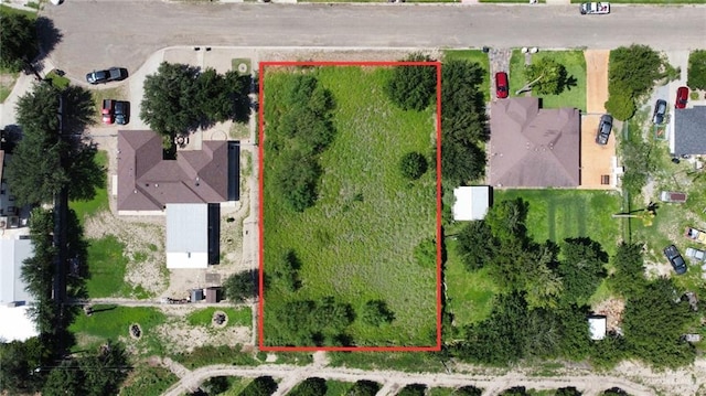 5620 Alton St, Mission, TX 78574 - photo 1