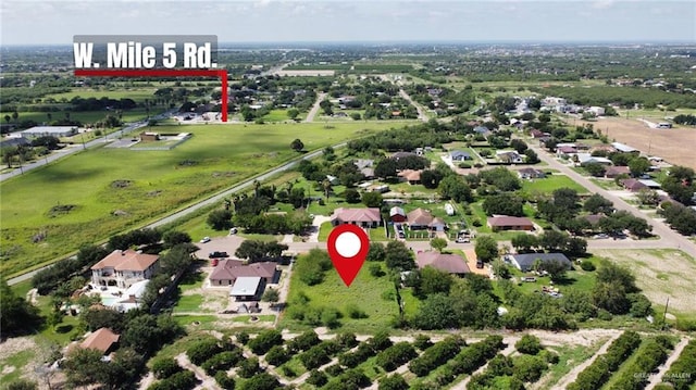 5620 Alton St, Mission, TX 78574 - photo 2