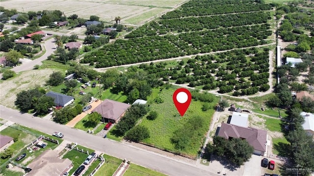 5620 Alton St, Mission, TX 78574 - photo 6