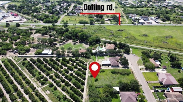 5620 Alton St, Mission, TX 78574 - photo 3
