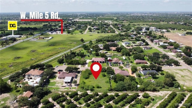 5620 Alton St, Mission, TX 78574 - photo 5