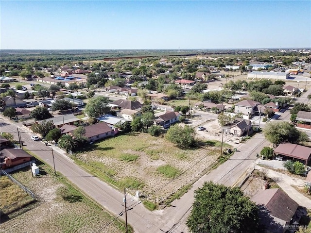 Listing photo 3 for 0 Saenz Ave, Roma TX 78584