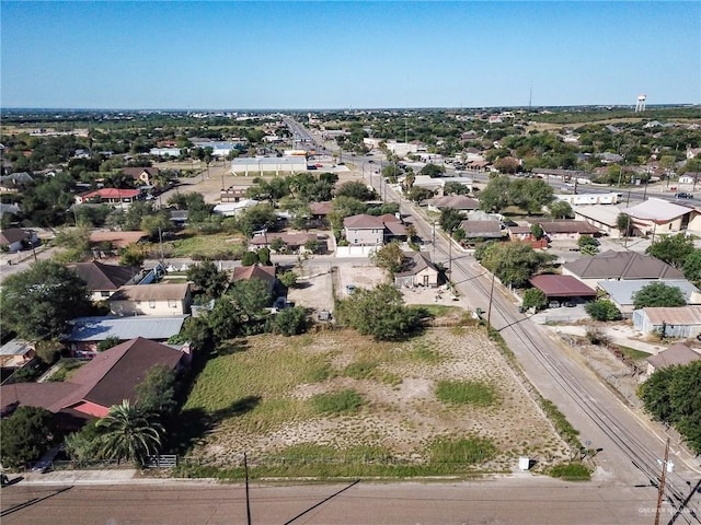 Listing photo 2 for 0 Saenz Ave, Roma TX 78584