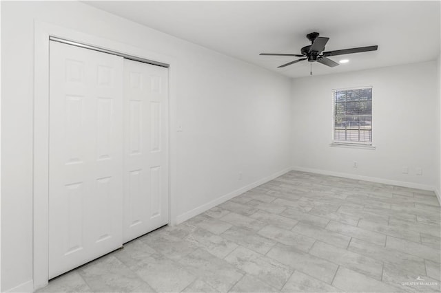 1304 E 1st St, Mission, TX 78572 - photo 12